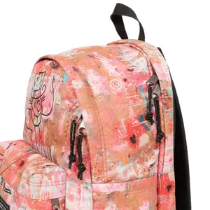 Mochila Eastpak Day Office image-2