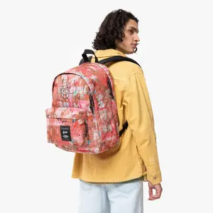 Mochila Eastpak Day Office image-3