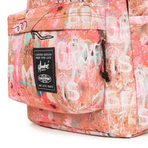 Mochila Eastpak Day Office image-5