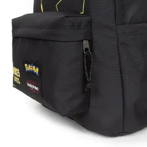 Rucksack Eastpak Pokemon Day Office image-5