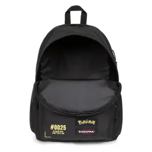 Rucksack Eastpak Pokemon Day Office image-2