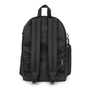 Rucksack Eastpak Pokemon Day Office image-1