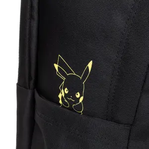Rucksack Eastpak Pokemon Day Office image-6