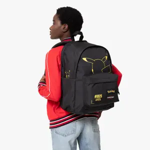 Rucksack Eastpak Pokemon Day Office image-4