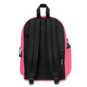 product/e/a/eastpak_ek0a5bik5v5_jelly-pink_2.jpg