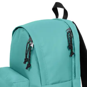 Rucksack Eastpak Day Office image-4
