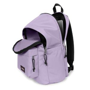 product/e/a/eastpak_ek0a5bik5v8_orchid-lilac_7.jpg
