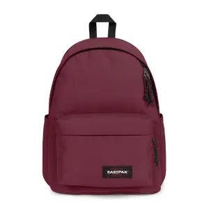 Mochila Eastpak Day Office image-0