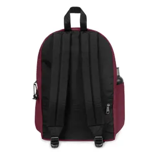 Mochila Eastpak Day Office image-2