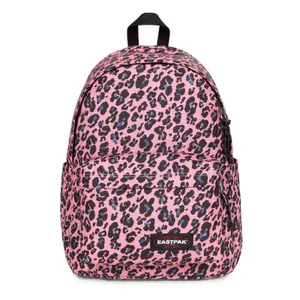 Backpack Eastpak Day Office image-0