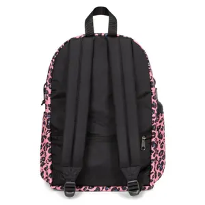 Backpack Eastpak Day Office image-1