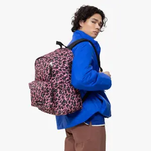 Backpack Eastpak Day Office image-2