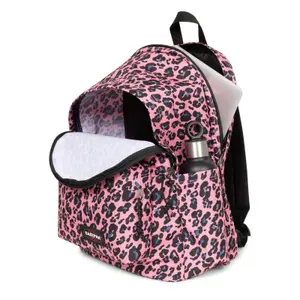 Backpack Eastpak Day Office image-3