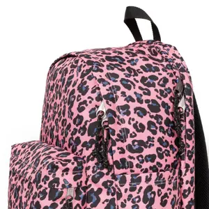 Backpack Eastpak Day Office image-4