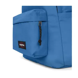 Mochila Eastpak Day Office image-2