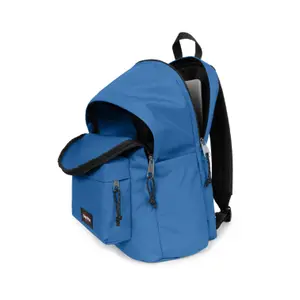 Mochila Eastpak Day Office image-0