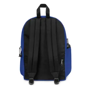 Backpack Eastpak Day Office image-1