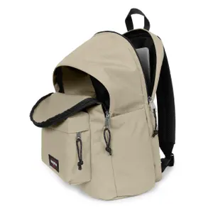 Backpack Eastpak Day Office image-3