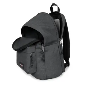 Backpack Eastpak Day Office image-1