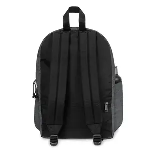 Backpack Eastpak Day Office image-2