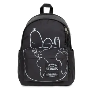 Rucksack Eastpak Day Office image-0