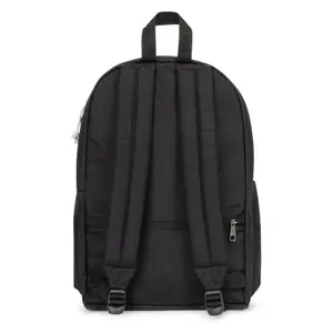 Rucksack Eastpak Day Office image-4