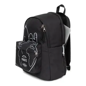 Rucksack Eastpak Day Office image-2