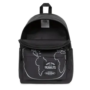 Rucksack Eastpak Day Office image-3