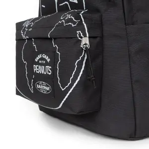 Rucksack Eastpak Day Office image-5