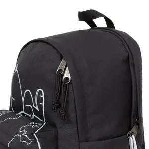 Rucksack Eastpak Day Office image-6