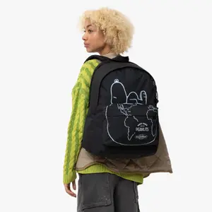 Rucksack Eastpak Day Office image-1