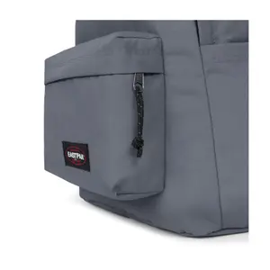 Backpack Eastpak Day Office image-4