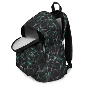 Plecak Eastpak Day Office image-0