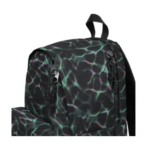 Plecak Eastpak Day Office image-2