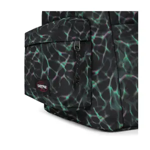 Plecak Eastpak Day Office image-3