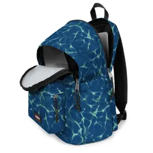 Plecak Eastpak Day Office image-0