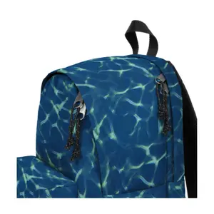 Plecak Eastpak Day Office image-2