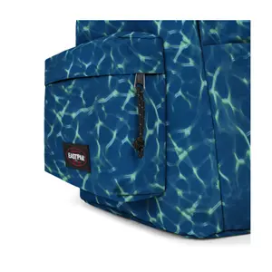 Plecak Eastpak Day Office image-3