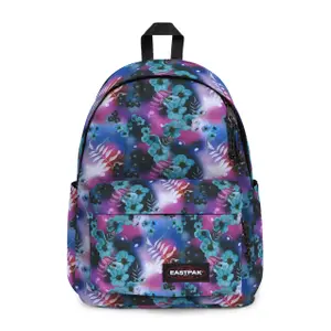 Mochila Eastpak Day Office image-0