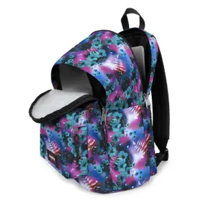 Mochila Eastpak Day Office image-2