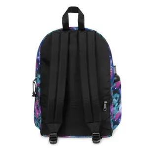 Mochila Eastpak Day Office image-1