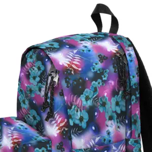 Mochila Eastpak Day Office image-3