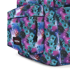 Mochila Eastpak Day Office image-4