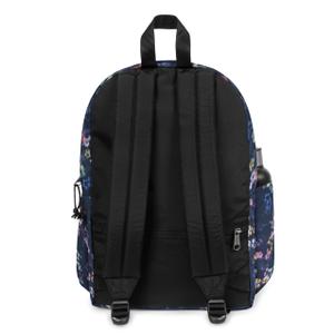 product/e/a/eastpak_ek0a5bik7v1_flora-fade-navy_4.jpg