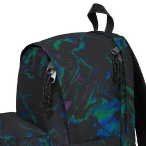 Plecak Eastpak Day Office image-3