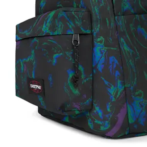 Plecak Eastpak Day Office image-4