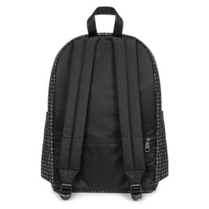 product/e/a/eastpak_ek0a5bik7v8_refleks-space-black_10.jpg