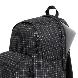 product/e/a/eastpak_ek0a5bik7v8_refleks-space-black_3.jpg