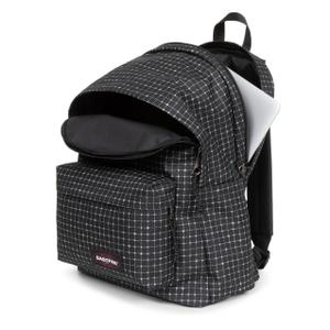 product/e/a/eastpak_ek0a5bik7v8_refleks-space-black_6.jpg
