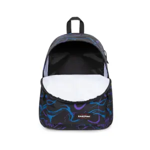 Sac à dos Eastpak Day Office image-0